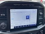 2022 Ford F-150 SuperCrew Cab 4x4 Pickup for sale #HFA90254B - photo 21