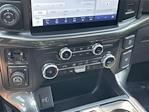 2022 Ford F-150 SuperCrew Cab 4x4 Pickup for sale #HFA90254B - photo 22