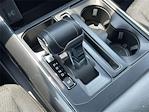 2022 Ford F-150 SuperCrew Cab 4x4 Pickup for sale #HFA90254B - photo 23