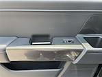 2022 Ford F-150 SuperCrew Cab 4x4 Pickup for sale #HFA90254B - photo 24