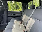 2022 Ford F-150 SuperCrew Cab 4x4 Pickup for sale #HFA90254B - photo 25