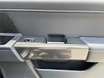 2022 Ford F-150 SuperCrew Cab 4x4 Pickup for sale #HFA90254B - photo 26