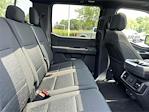 2022 Ford F-150 SuperCrew Cab 4x4 Pickup for sale #HFA90254B - photo 27