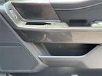 2022 Ford F-150 SuperCrew Cab 4x4 Pickup for sale #HFA90254B - photo 28