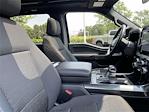 2022 Ford F-150 SuperCrew Cab 4x4 Pickup for sale #HFA90254B - photo 29
