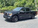 2022 Ford F-150 SuperCrew Cab 4x4 Pickup for sale #HFA90254B - photo 5