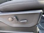 2022 Ford F-150 SuperCrew Cab 4x4 Pickup for sale #HFA90254B - photo 30