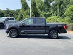 2022 Ford F-150 SuperCrew Cab 4x4 Pickup for sale #HFA90254B - photo 31