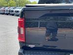 2022 Ford F-150 SuperCrew Cab 4x4 Pickup for sale #HFA90254B - photo 32