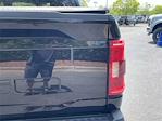 2022 Ford F-150 SuperCrew Cab 4x4 Pickup for sale #HFA90254B - photo 34