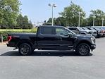 2022 Ford F-150 SuperCrew Cab 4x4 Pickup for sale #HFA90254B - photo 35