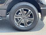 2022 Ford F-150 SuperCrew Cab 4x4 Pickup for sale #HFA90254B - photo 36