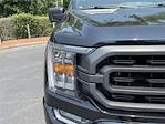2022 Ford F-150 SuperCrew Cab 4x4 Pickup for sale #HFA90254B - photo 37