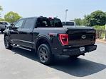 2022 Ford F-150 SuperCrew Cab 4x4 Pickup for sale #HFA90254B - photo 3