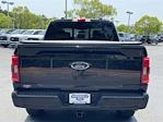 2022 Ford F-150 SuperCrew Cab 4x4 Pickup for sale #HFA90254B - photo 6