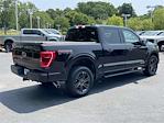 2022 Ford F-150 SuperCrew Cab 4x4 Pickup for sale #HFA90254B - photo 2