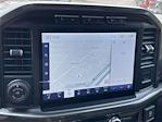 2022 Ford F-150 SuperCrew Cab 4x4 Pickup for sale #HFA90254B - photo 8