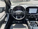 2022 Ford F-150 SuperCrew Cab 4x4 Pickup for sale #HFA90254B - photo 9