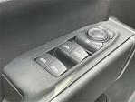 2024 Chevrolet Silverado 1500 Crew Cab 4WD Pickup for sale #HFA96357A - photo 13