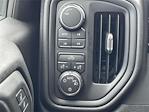 2024 Chevrolet Silverado 1500 Crew Cab 4WD Pickup for sale #HFA96357A - photo 14