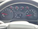 2024 Chevrolet Silverado 1500 Crew Cab 4WD Pickup for sale #HFA96357A - photo 15