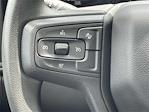2024 Chevrolet Silverado 1500 Crew Cab 4WD Pickup for sale #HFA96357A - photo 16