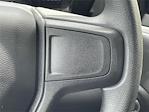 2024 Chevrolet Silverado 1500 Crew Cab 4WD Pickup for sale #HFA96357A - photo 17