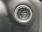 2024 Chevrolet Silverado 1500 Crew Cab 4WD Pickup for sale #HFA96357A - photo 18