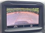 2024 Chevrolet Silverado 1500 Crew Cab 4WD Pickup for sale #HFA96357A - photo 20