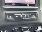 2024 Chevrolet Silverado 1500 Crew Cab 4WD Pickup for sale #HFA96357A - photo 21