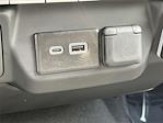 2024 Chevrolet Silverado 1500 Crew Cab 4WD Pickup for sale #HFA96357A - photo 23