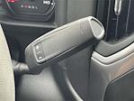 2024 Chevrolet Silverado 1500 Crew Cab 4WD Pickup for sale #HFA96357A - photo 24