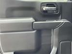 2024 Chevrolet Silverado 1500 Crew Cab 4WD Pickup for sale #HFA96357A - photo 25