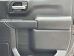 2024 Chevrolet Silverado 1500 Crew Cab 4WD Pickup for sale #HFA96357A - photo 27