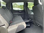 2024 Chevrolet Silverado 1500 Crew Cab 4WD Pickup for sale #HFA96357A - photo 28