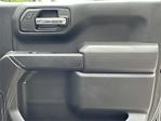 2024 Chevrolet Silverado 1500 Crew Cab 4WD Pickup for sale #HFA96357A - photo 29