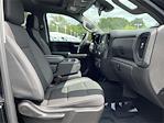 2024 Chevrolet Silverado 1500 Crew Cab 4WD Pickup for sale #HFA96357A - photo 30