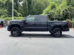 2024 Chevrolet Silverado 1500 Crew Cab 4WD Pickup for sale #HFA96357A - photo 31