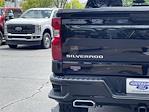 2024 Chevrolet Silverado 1500 Crew Cab 4WD Pickup for sale #HFA96357A - photo 32