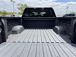 2024 Chevrolet Silverado 1500 Crew Cab 4WD Pickup for sale #HFA96357A - photo 33