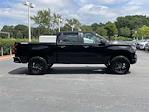 2024 Chevrolet Silverado 1500 Crew Cab 4WD Pickup for sale #HFA96357A - photo 35