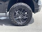 2024 Chevrolet Silverado 1500 Crew Cab 4WD Pickup for sale #HFA96357A - photo 36