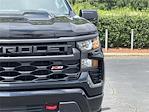 2024 Chevrolet Silverado 1500 Crew Cab 4WD Pickup for sale #HFA96357A - photo 38
