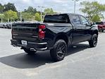 2024 Chevrolet Silverado 1500 Crew Cab 4WD Pickup for sale #HFA96357A - photo 2