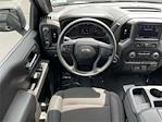 2024 Chevrolet Silverado 1500 Crew Cab 4WD Pickup for sale #HFA96357A - photo 8