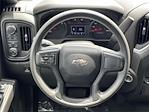2024 Chevrolet Silverado 1500 Crew Cab 4WD Pickup for sale #HFA96357A - photo 9