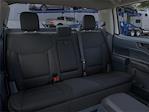 New 2025 Ford Maverick XLT SuperCrew Cab AWD Pickup for sale #HFA96506 - photo 11