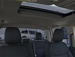 New 2025 Ford Maverick XLT SuperCrew Cab AWD Pickup for sale #HFA96506 - photo 12