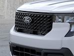 New 2025 Ford Maverick XLT SuperCrew Cab AWD Pickup for sale #HFA96506 - photo 18