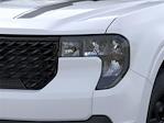 New 2025 Ford Maverick XLT SuperCrew Cab AWD Pickup for sale #HFA96506 - photo 19